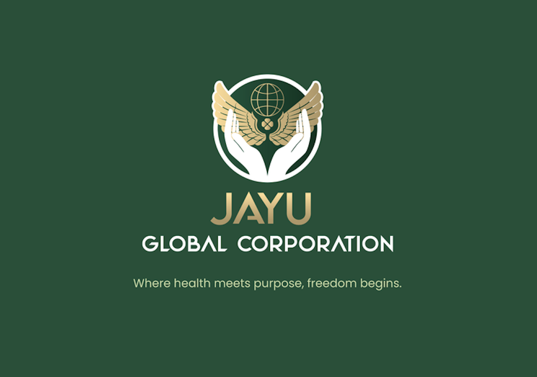 Jaechon Ryu